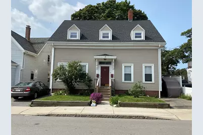 86 Maplewood Ave #2, Gloucester, MA 01930 - Photo 1