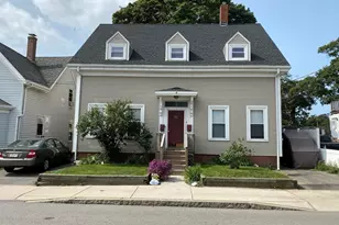 86 Maplewood Ave, Gloucester, MA 01930 - Photo 1