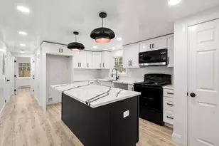 82-84 O Dr, Westport, MA 02790 - Photo 1