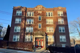 31 Dennison Ave, Framingham, MA 01702 - Photo 1