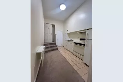 185 Main Street #11, Marlborough, MA 01752 - Photo 1