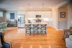 18 Hazelnut Ave, Plymouth, MA 02360 - Photo 1
