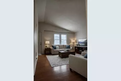 13 Halton, Providence, RI 02907 - Photo 1