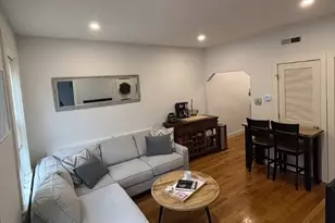 148 Pleasant St, Boston, MA 02125 - Photo 1