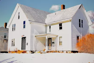 36 Maple #2, Bridgewater, MA 02324 - Photo 1