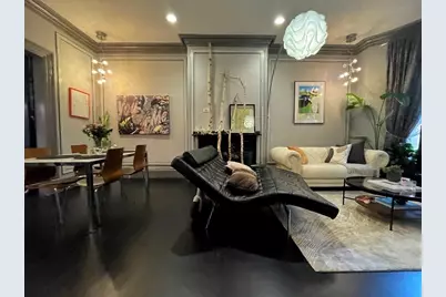 15 East Springfield #2, Boston, MA 02118 - Photo 1