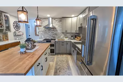 76 Milk Street #1, Westborough, MA 01581 - Photo 1