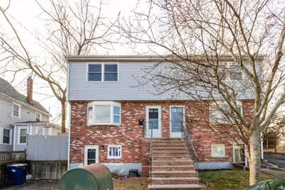 82 Glendower Rd #82, Boston, MA 02131 - Photo 1