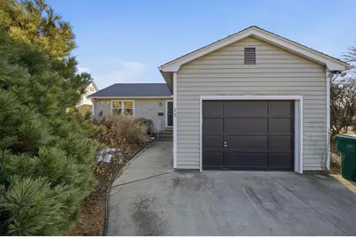 15 Hyde Ave, Chicopee, MA 01020 - Photo 1