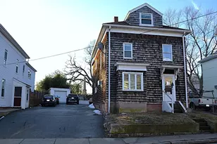 98 Maplewood Ave, Gloucester, MA 01930 - Photo 1