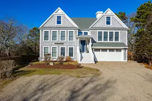 12 South Cedar Rd, Barnstable, MA 02632 - Photo 1