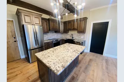 80 Foster St #501, Peabody, MA 01960 - Photo 1