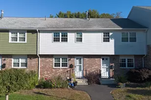 20 Hemlock Cir, Millis, MA 02054 - Photo 1