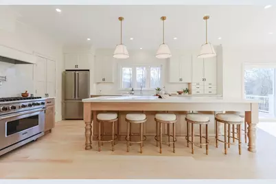 54 Woodland, Scituate, MA 02066 - Photo 1