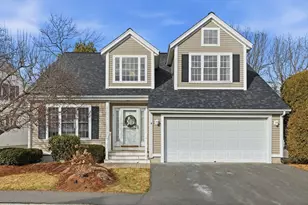 5 Augusta Way, Chelmsford, MA 01863 - Photo 1