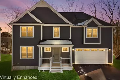 40 Timber Crest Dr, Medway, MA 02053 - Photo 1
