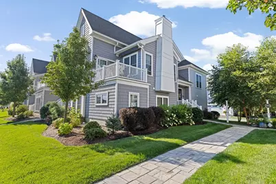 26 Daisy Ln, Plymouth, MA 02360 - Photo 1