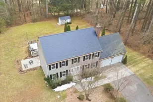 66 Box Pond Dr, Bellingham, MA 02019 - Photo 1