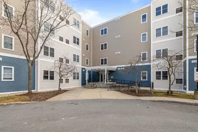 30 Franklin St #314, Malden, MA 02148 - Photo 1