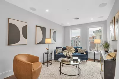 480 West Broadway #7, Boston, MA 02127 - Photo 1