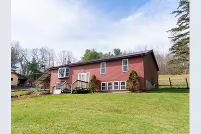 116 Spencer Rd, Oakham, MA 01068 - Photo 1