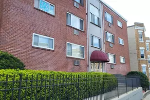 239 Kelton St, Boston, MA 02134 - Photo 1