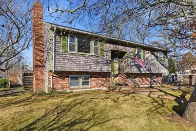 279 Seacoast Shores Blvd, Falmouth, MA 02536 - Photo 1