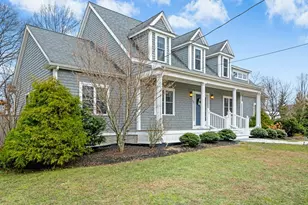 46 Tilden Rd, Scituate, MA 02066 - Photo 1