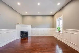 110 N St, Boston, MA 02127 - Photo 1