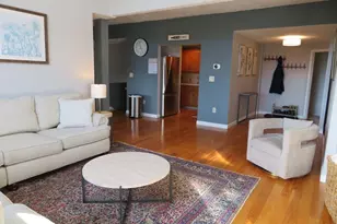 155 Kendrick Ave, Quincy, MA 02169 - Photo 1