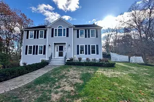 29 Draper Cir, Marlborough, MA 01752 - Photo 1