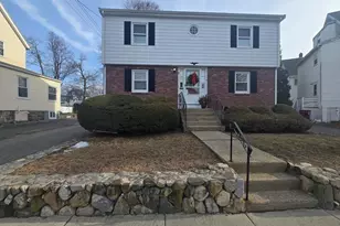 5 Tappan St, Melrose, MA 02176 - Photo 1