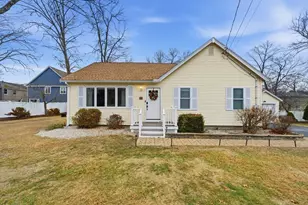 15 Limewood Ave, Billerica, MA 01821 - Photo 1