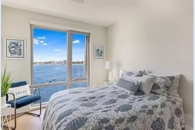 45 Lewis #116, Boston, MA 02128 - Photo 1