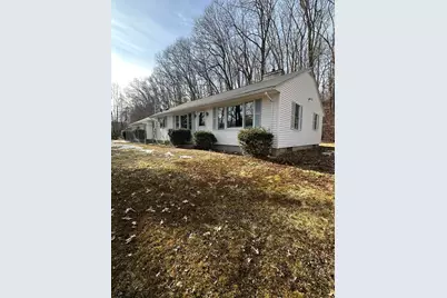 234 Bryn Mawr Ave, Auburn, MA 01501 - Photo 1