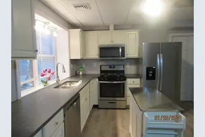 218 Rr Hart St #1, Taunton, MA 02780 - Photo 1