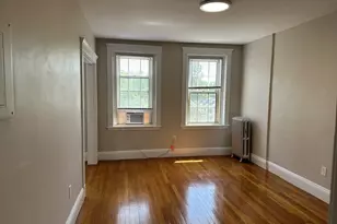 1 Craigie, Cambridge, MA 02138 - Photo 1