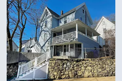 40 Clark St, Malden, MA 02148 - Photo 1