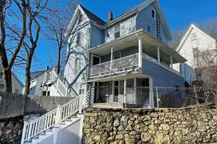 40 Clark St, Malden, MA 02148 - Photo 1