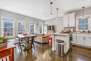 607 E 2nd St, Boston, MA 02127 - Photo 1