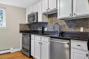 36 Westgate Rd, Boston, MA 02467 - Photo 1
