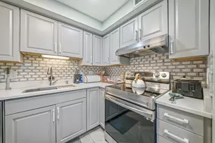 502 Oak, Brockton, MA 02301 - Photo 1