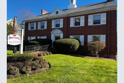 114 Waltham Street #21, Lexington, MA 02421 - Photo 1
