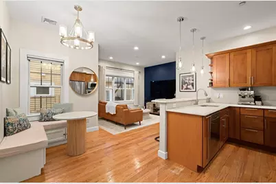 345 W Broadway #4, Boston, MA 02127 - Photo 1