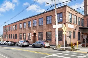 406 Lincoln St, Marlborough, MA 01752 - Photo 1