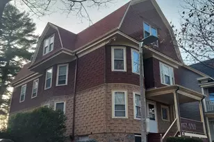 9 Oakview Terrace, Boston, MA 02130 - Photo 1