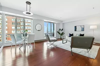 197 8th St #501, Boston, MA 02129 - Photo 1