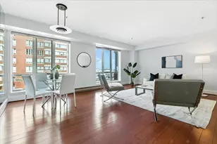 197 8th St, Boston, MA 02129 - Photo 1