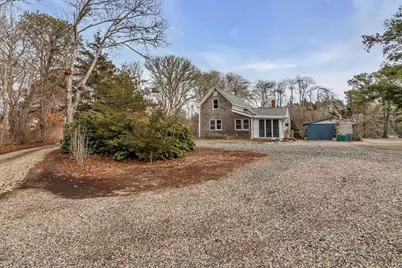 104 Toms Path, Dennis, MA 02639 - Photo 1