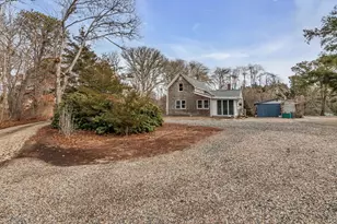 104 Toms Path, Dennis, MA 02639 - Photo 1